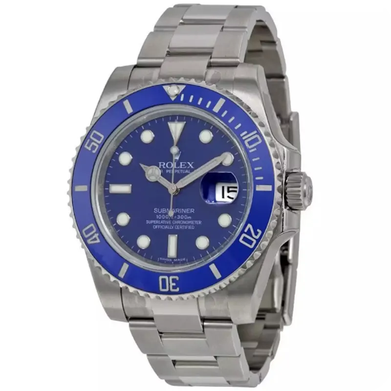 ROLEX 01
